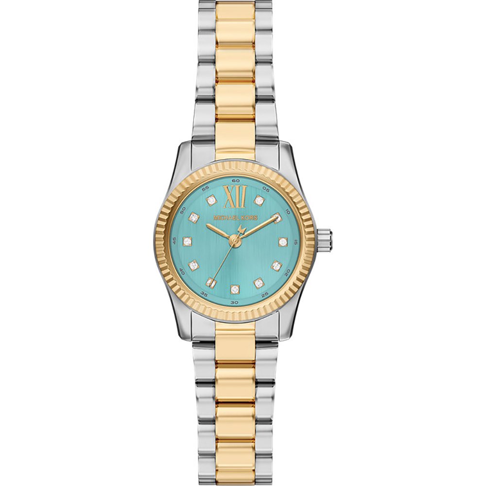 Michael Kors 腕時計 MICHAEL KORS マイケルコース 時計・腕時計｜海外ブランド通販AXES