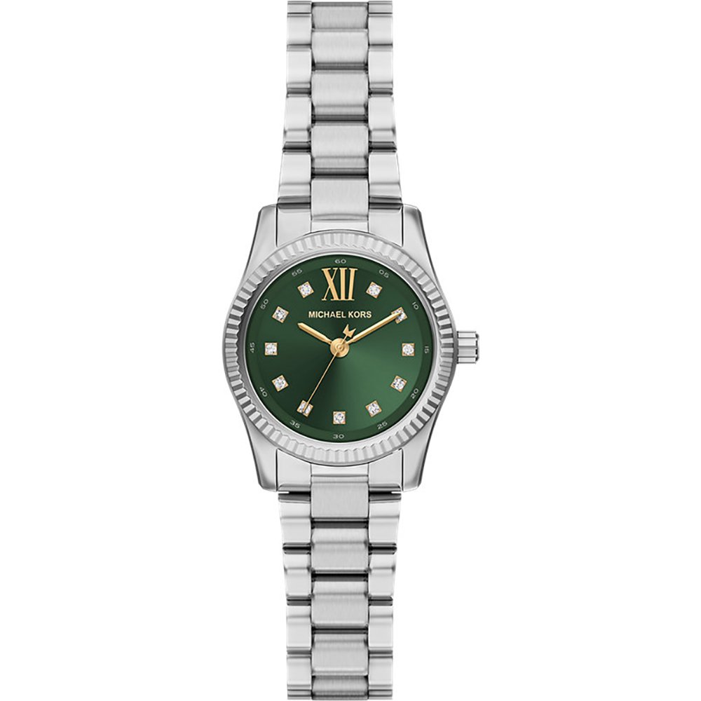 Michael Kors Lexington MK7580 Watch • EAN: 4064092380392