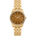 Michael Kors MK7581 Bryant Watch