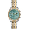 Michael Kors MK7582 Bryant Watch
