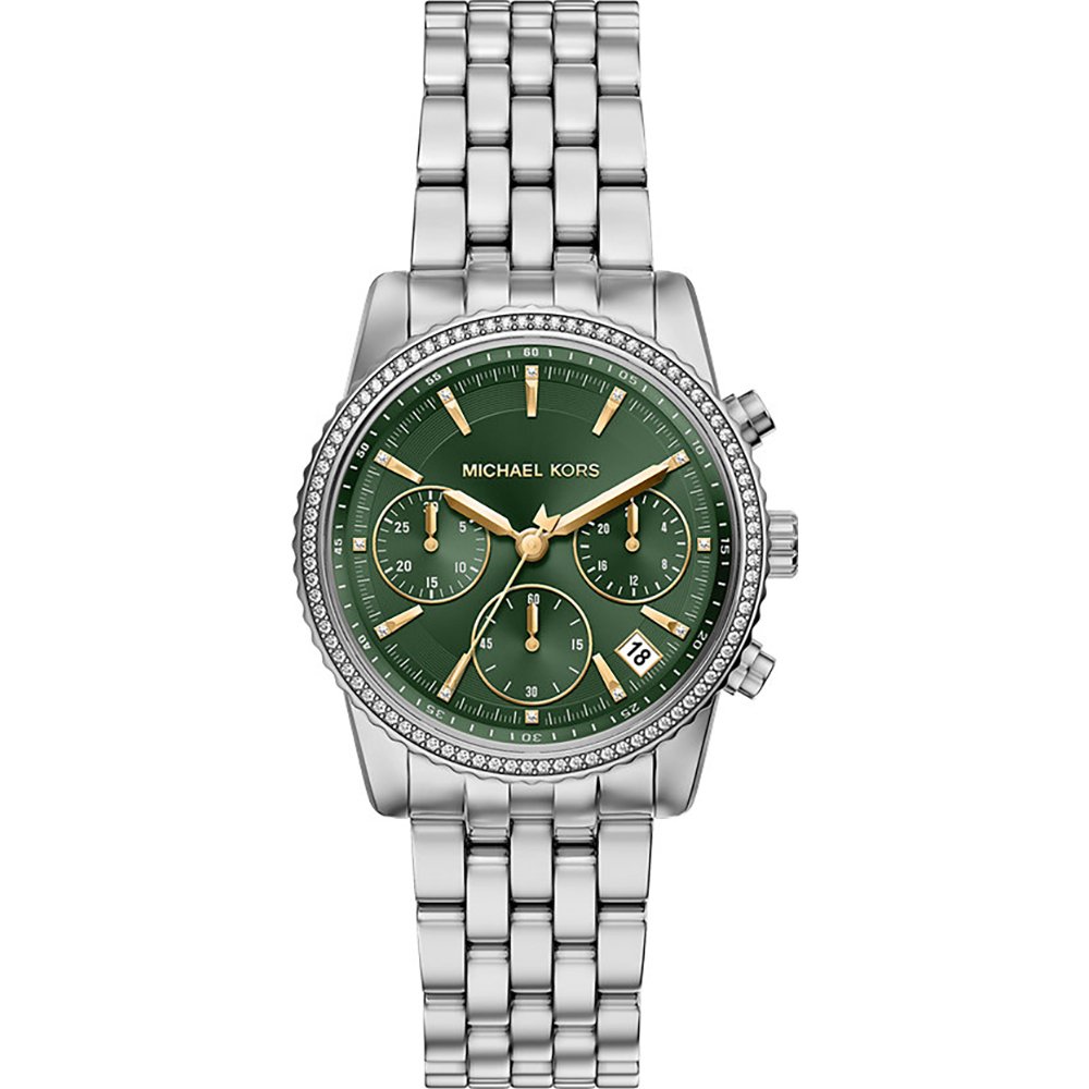 Michael Kors Bryant MK7583 Watch • EAN: 4064092380316