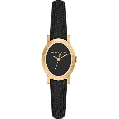 Michael Kors MK7585 Maude Watch