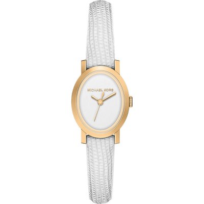 Michael Kors MK7586 Maude Watch