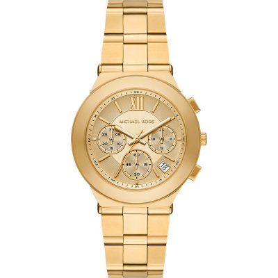 Michael Kors MK7603 Billie Watch