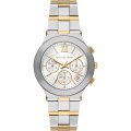 Michael Kors MK7605 Billie Watch