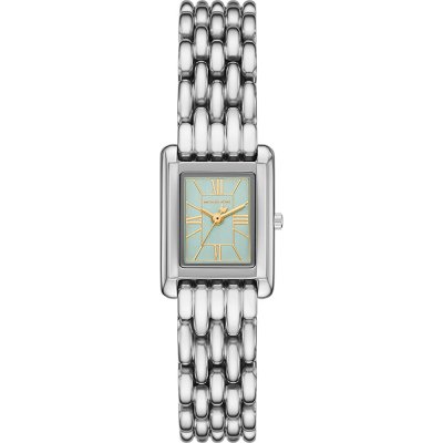 Michael Kors MK7611 Essex Watch