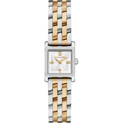 Michael Kors MK7612 Georgie Watch