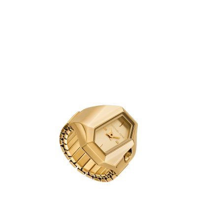 Michael Kors MK7613 Suri Watch Ring Watch