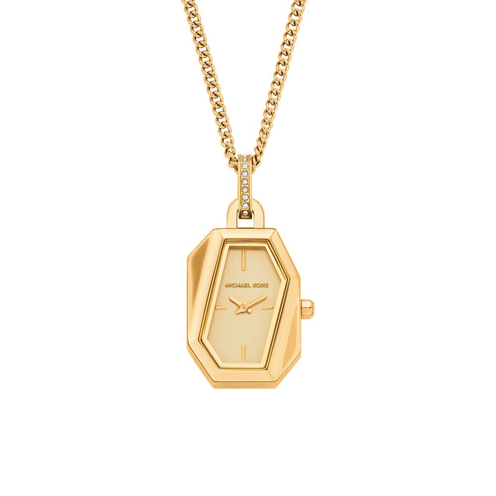 Michael Kors MK7614 Suri Pendant Watch • EAN: 4064092391749
