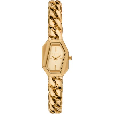 Michael Kors MK7615 Suri Watch