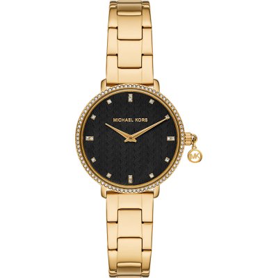 Michael Kors MK7616 Pyper Watch
