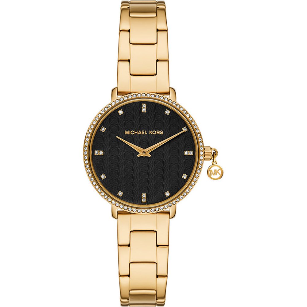 Michael Kors 腕時計 Michael Kors MK7616 Pyper Watch • EAN: 4064092391855