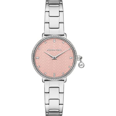 Michael Kors MK7617 Pyper Watch