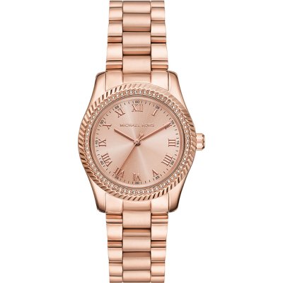 Michael Kors Lexington MK7623 Watch