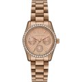 Michael Kors MK7631 Lexington Watch