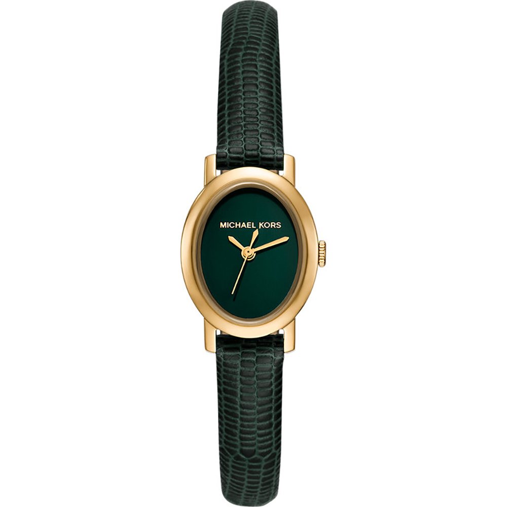 Michael Kors Maude MK7633 Watch • EAN: 4064092401523