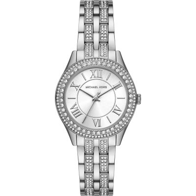 Michael Kors Harlowe MK7653 Watch