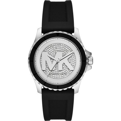 Michael Kors Everest MK7661 Watch