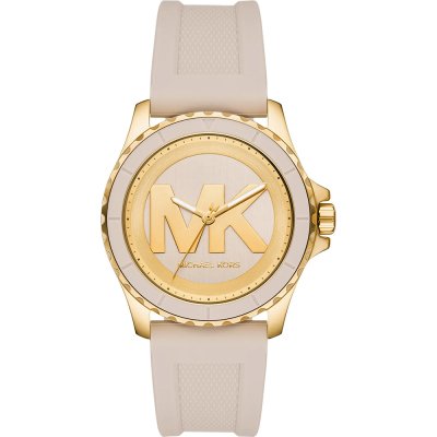 Michael Kors Everest MK7662 Watch