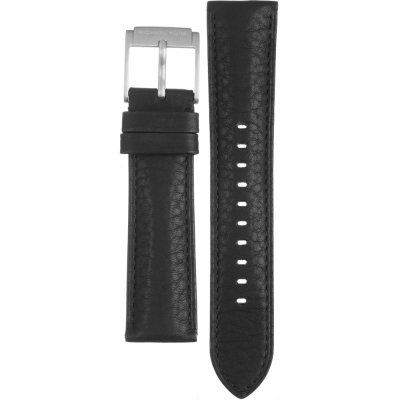 Michael Kors Michael Kors Straps AMK8393 MK8393 Hawthorne Strap