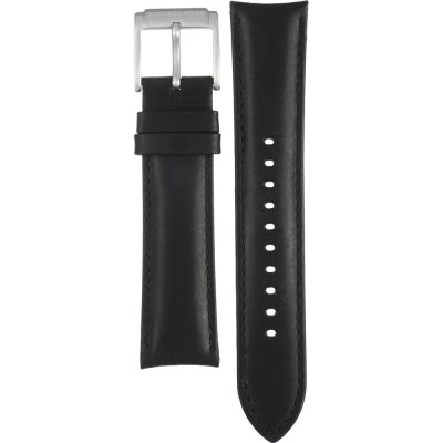 Michael Kors Michael Kors Straps AMK8415 MK8415 Aiden Strap