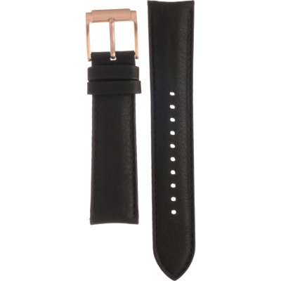 Michael Kors Michael Kors Straps AMK8440 MK8440 Accelerator Strap