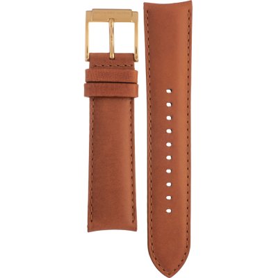 Michael Kors Michael Kors Straps AMK8447 MK8447 Lexington Big Strap