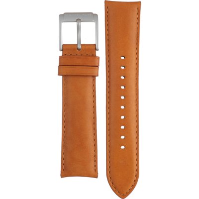 Michael Kors Michael Kors Straps AMK8470 MK8470 Gareth Strap