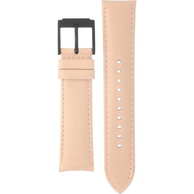 Michael Kors Michael Kors Straps AMK8510 MK8510 Runway Big Strap