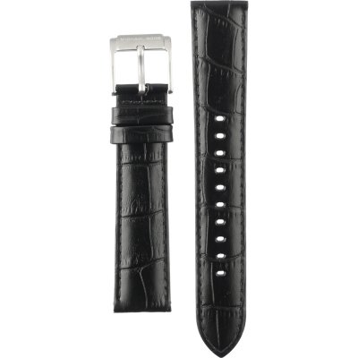 Michael Kors Michael Kors Straps AMK8635 MK8635 MK8635 Merrick Strap