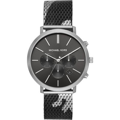 Michael Kors MK8679 Blake Watch