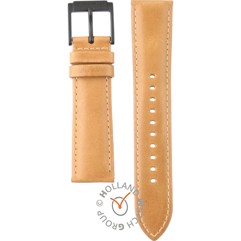 Michael kors hot sale mkt4026