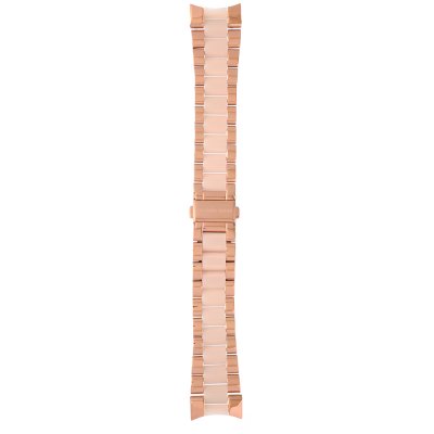 Michael Kors Michael Kors Straps AMKT5013 MKT5013 Bradshaw Access Strap