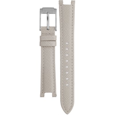 Michael Kors Michael Kors Straps AMK2503 MK2503 Parker Mini Strap