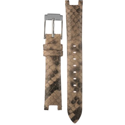 Michael Kors Michael Kors Straps AMK2567 Parker Mini Strap