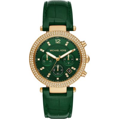Michael Kors Parker MK6985 Watch