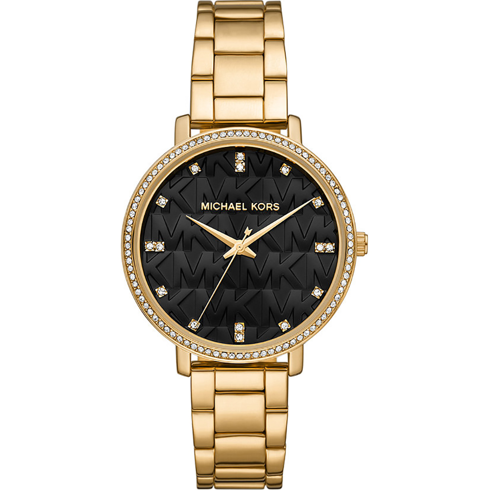 17 Best Michael Kors Watches For Men On The Market In 2023