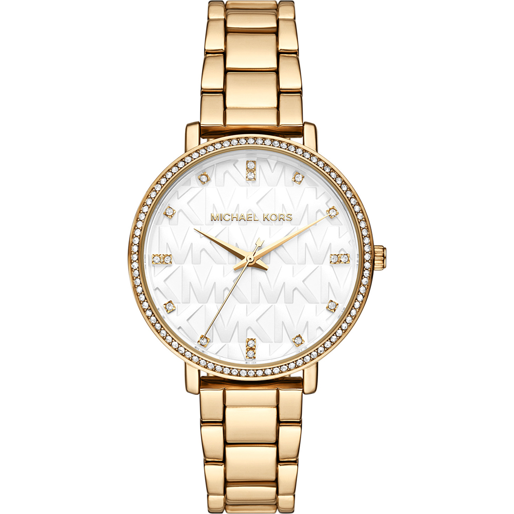 Michael kors shoes hires stock photography and images Alamy #47 Michael kors shoes hires stock photography and images Alamy