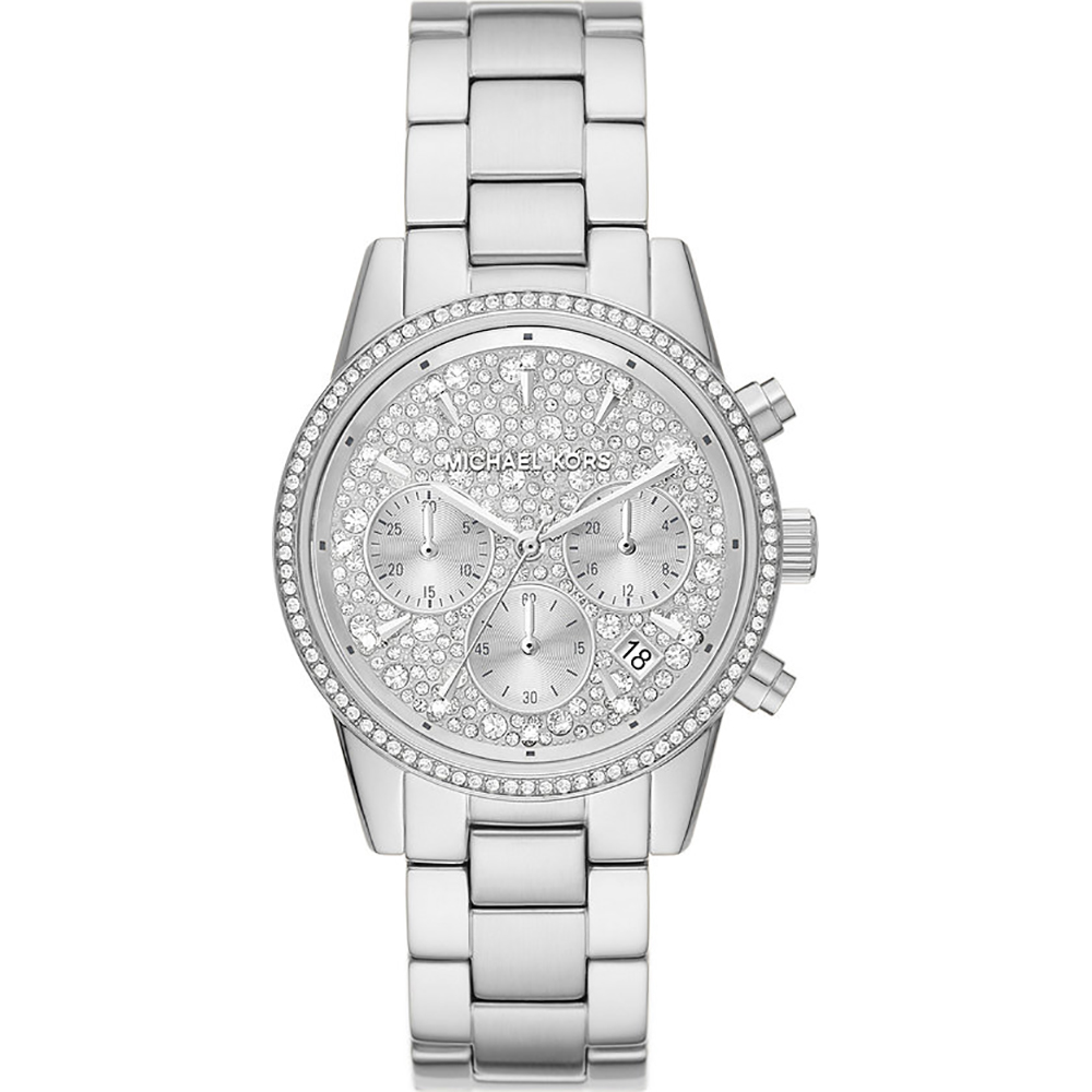 Michael Kors MK7301 Ritz Watch