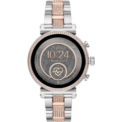 Michael Kors MKT5064 Sofie Watch