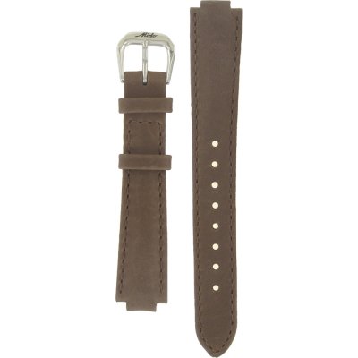 Mido M600006057 Barona Strap