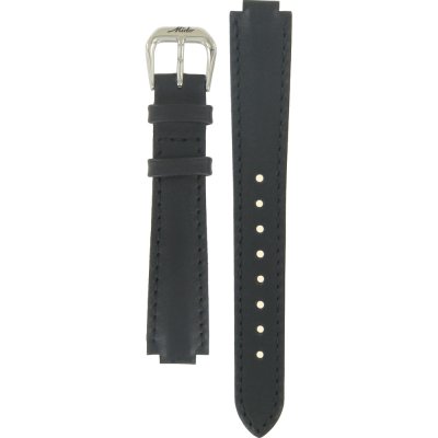Mido M600009710 Barona Strap