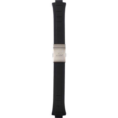 Mido M603009767 All Dial Strap • Official dealer 