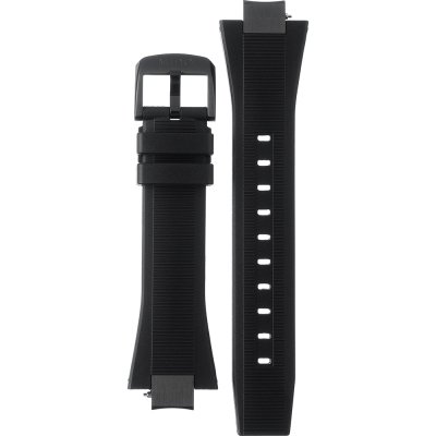 MIDO M603019827 Multifort 8 One Crown Strap