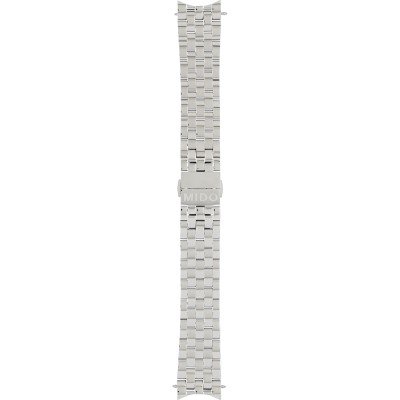 Mido M605009037 Baroncelli Strap