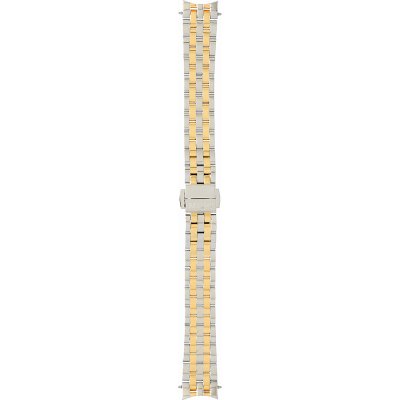 MIDO Straps M605009318 Baroncelli Strap