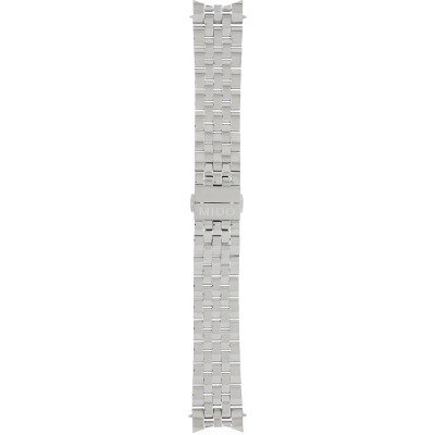 Mido M605011255 Baroncelli Strap