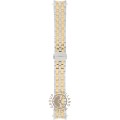 MIDO Straps M605013116 Baroncelli Strap