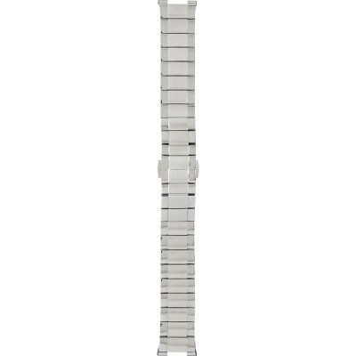 MIDO Straps M605013617 Great Wall Strap