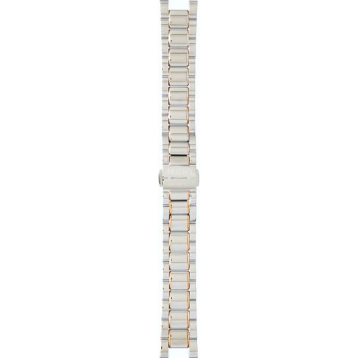 MIDO Straps M605014611 Baroncelli Strap